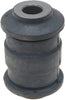 ACDelco 45G9394 Professional Front Lower Suspension Control Arm Bushing