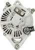 Quality-Built 15689 Premium Import Alternator - Remanufactured