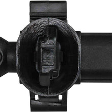 NGK/NTK Wheel Speed Sensor AB1368 (72423)
