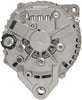 Quality-Built 13900 Premium Alternator - Remanufactured