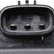 Delphi GN10425 Plug Top Ignition Coil
