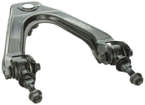 Moog RK90447 Control Arm and Ball Joint Assembly