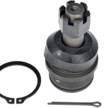 Dorman - OE Solutions 535-954 Suspension Ball Joint