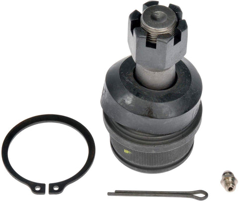 Dorman - OE Solutions 535-954 Suspension Ball Joint