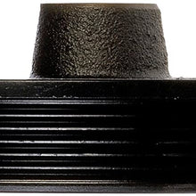 Dorman 594-103 Harmonic Balancer