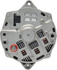 Quality-Built 7812610 Premium Alternator - Remanufactured