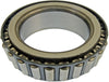 Coast To Coast 28682 Tapered Cone Bearing