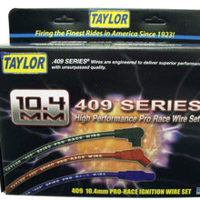 Taylor Cable 79213 Spark Plug Wire