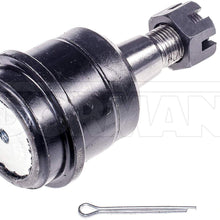 DORMAN B7394PR Ball Joint
