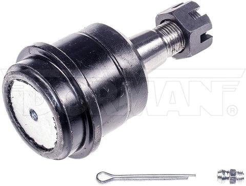 DORMAN B7394PR Ball Joint
