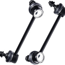 REAR SWAY BAR LINKS FOR MADZA CX-5,CX-9,6,3 SPORT And 3