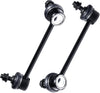 REAR SWAY BAR LINKS FOR MADZA CX-5,CX-9,6,3 SPORT And 3