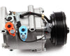 Aintier AC A/C Compressor CO 10541AC Replacement for 1997-2001 for Acura EL Honda Civic Prelude 1.7L 2.2L