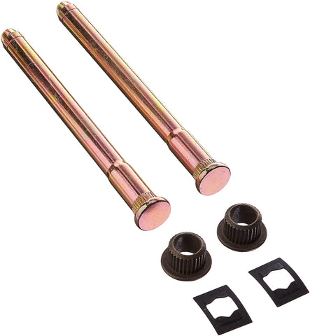 Dorman 703-265 Door Hinge Pin Kit