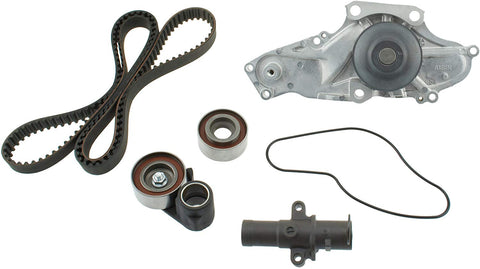 Aisin TKH-002 Engine Timing Belt Kit with Water Pump