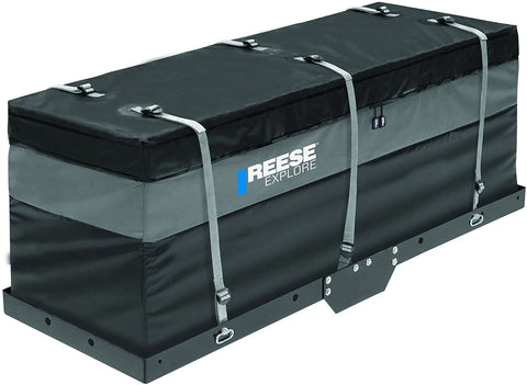 Reese Explore 63604 Rainproof Cargo Tray Bag