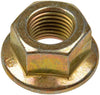 Dorman Motormite 433-512 PRV TQ LOCK NUT