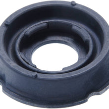 5221628010 - Body Bushing For Toyota - Febest