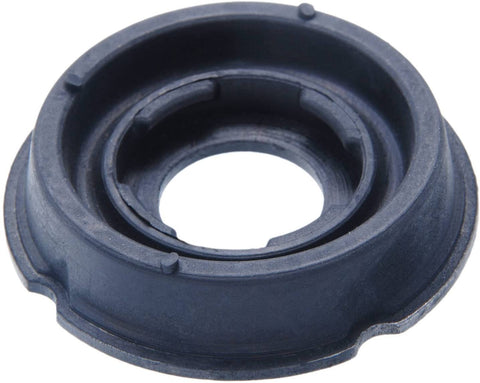 5221628010 - Body Bushing For Toyota - Febest