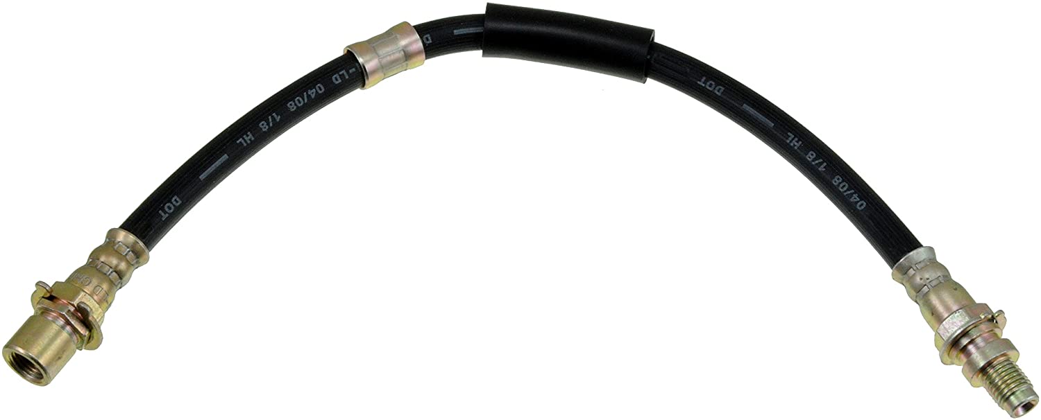 Dorman H36581 Hydraulic Brake Hose