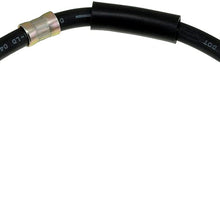 Dorman H36581 Hydraulic Brake Hose