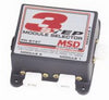 MSD 8737 Multi-Step Module Selector