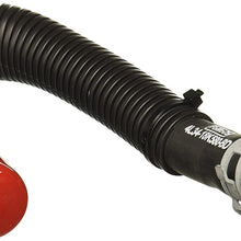 Motorcraft KH335 Heater Hose Assembly