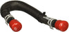 Motorcraft KH335 Heater Hose Assembly