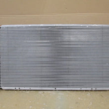 Radiator - Pacific Best Inc For/Fit 2257 99-02 Ford Expedition Lincoln Navigator AT 4.6/5.4L V8 PTAC