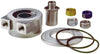 GM Parts 25013759 Oil Filter Bypass Valve