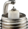 Autolite APP5684 Double Platinum Spark Plug