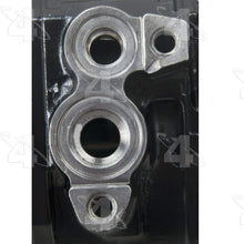 Four Seasons (157313) A/C Compressor