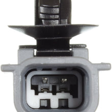 Holstein Parts 2ABS0930 ABS Speed Sensor