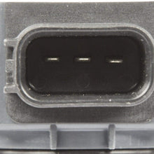 Delphi GN10370 Pencil Ignition Coil