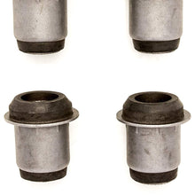 Andersen Restorations Lower Control Arm Bushing Set Compatible with Ford/Mercury Full Size OEM Spec Replacements (4 Piece Kit)