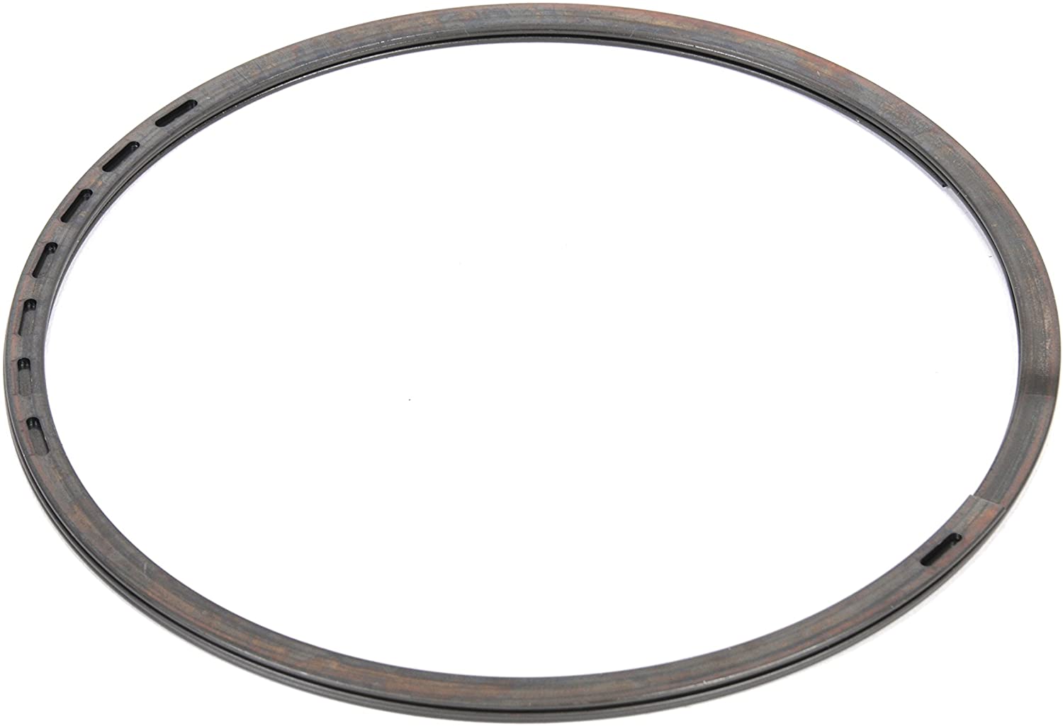 ACDelco 24266577 GM Original Equipment Automatic Transmission Output Carrier Internal Gear Retaining Ring