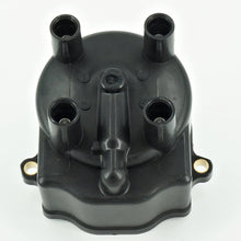 Formula Auto Parts DCS16 Distributor Cap