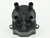 Formula Auto Parts DCS16 Distributor Cap