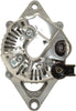 Quality-Built 13823 Premium Alternator - Remanufactured