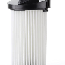 Eye-Vac Professional Pre-Motor Filter