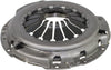 Clutch Kit with Flywheel and Slave works with Mazda Pickup Ranger Stx Sport Xlt Xl Edge Ds Base 1996-2008 3.0L 2986CC 182Cu. In. V6 GAS OHV