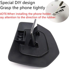 JOJOMARK for Toyota Tundra Accessories Dash Center Console Table Storage Tray for Toyota Tundra 2014-2020