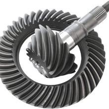 Motive Gear F888430 8.8" Rear Ring and Pinion for Ford (4.30 Ratio)