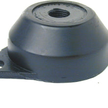 URO Parts C18556 Engine Mount