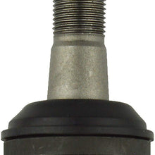 Proforged 101-10135 Greasable Front Upper Ball Joint