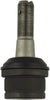 Proforged 101-10135 Greasable Front Upper Ball Joint