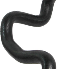 Rein CHH0167R Heater Hose