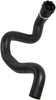 Rein CHH0167R Heater Hose