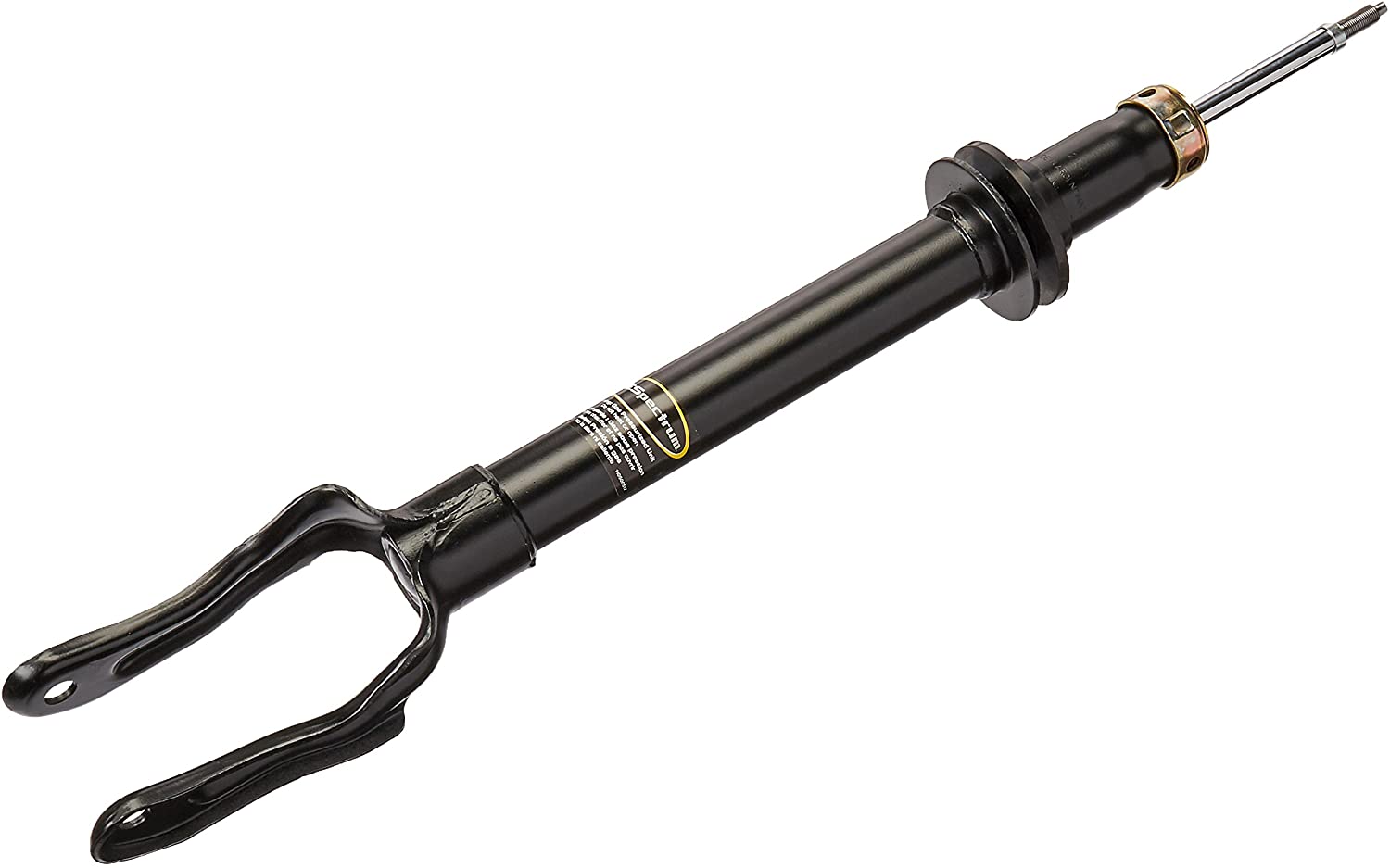 Monroe Shocks & Struts OESpectrum 72546 Suspension Strut