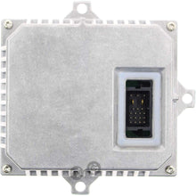 AUTOKAY Xenon HID Ballast Control Unit Module for 04-07 BMW E64 E63 645ci 650i M6